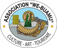 Association we-buamu